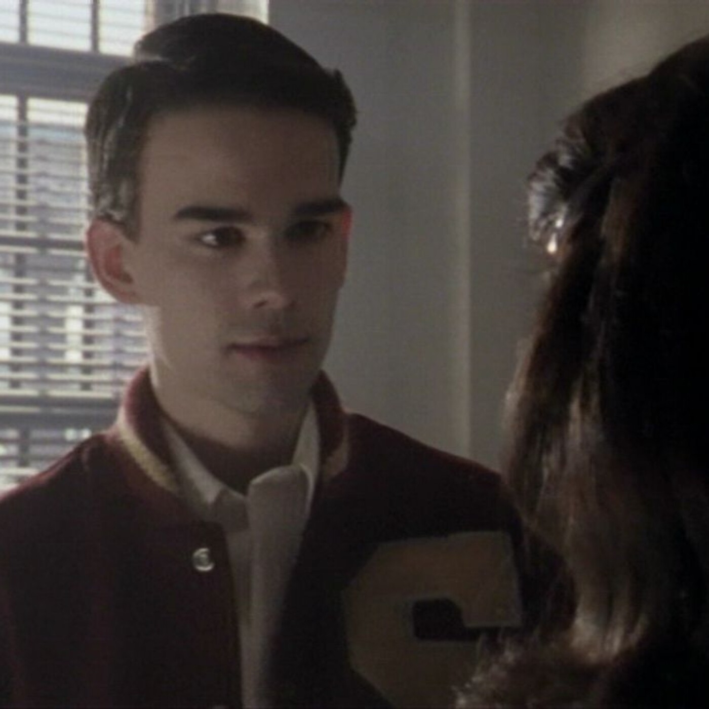 El Podcast de Sunnydale