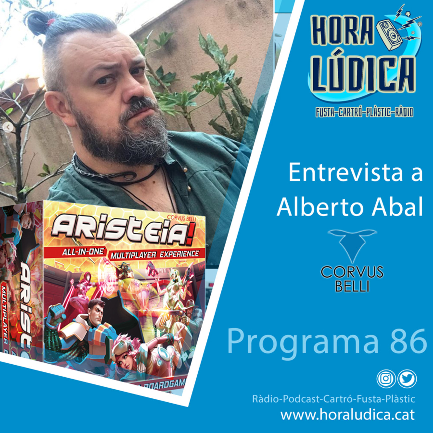 Programa 086