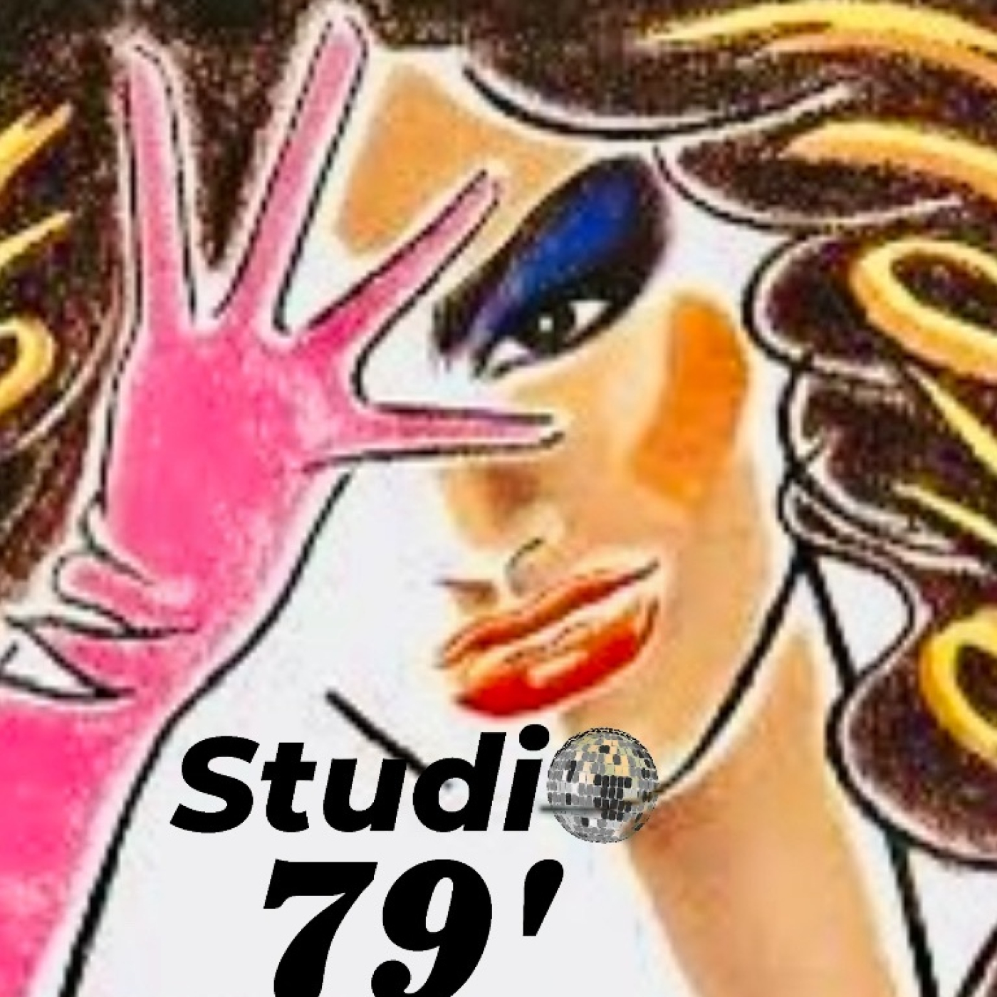 Studio79
