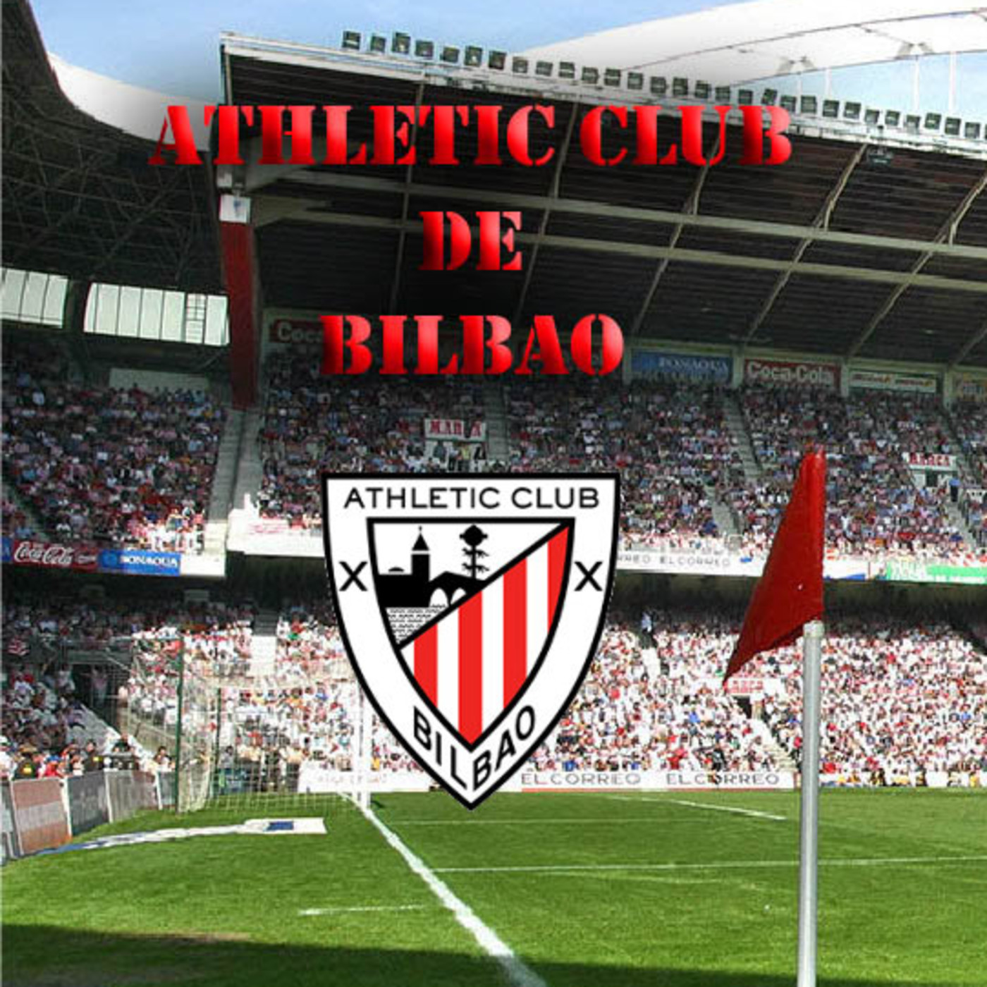 Sonido Futbolero