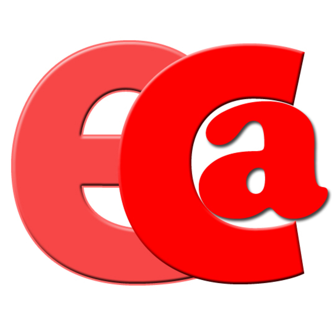 Radio Encantada Radionomy