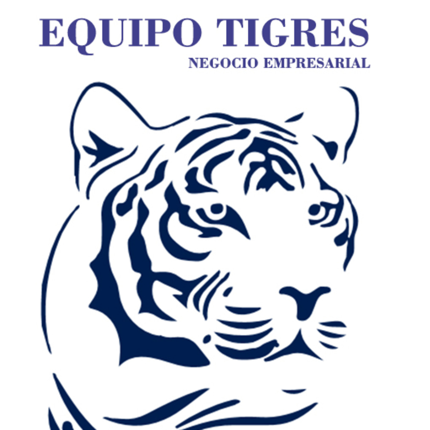 Talleres de Equipo