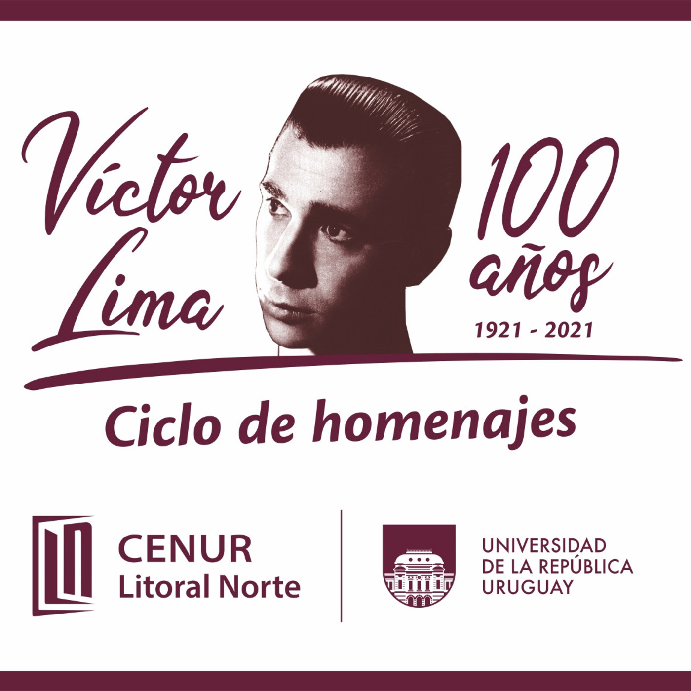 Luis do Santos "Para dormir al hijo de una lavandera episode artwork