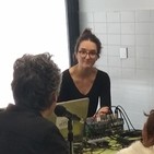 Entrevista a Emma!!
