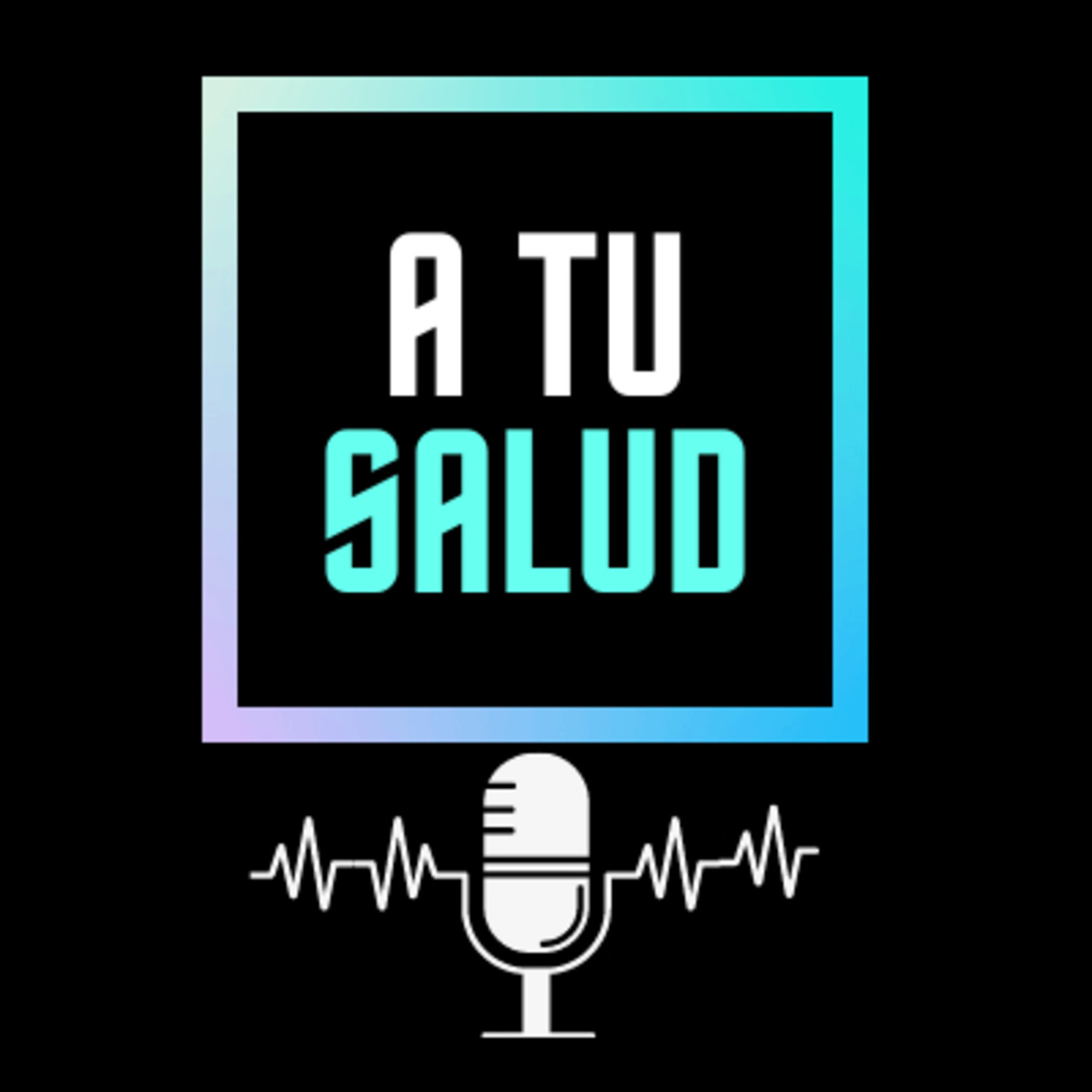A tu Salud