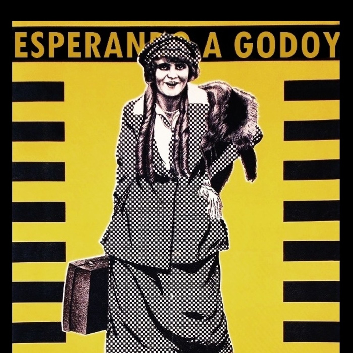 Esperando A Godoy