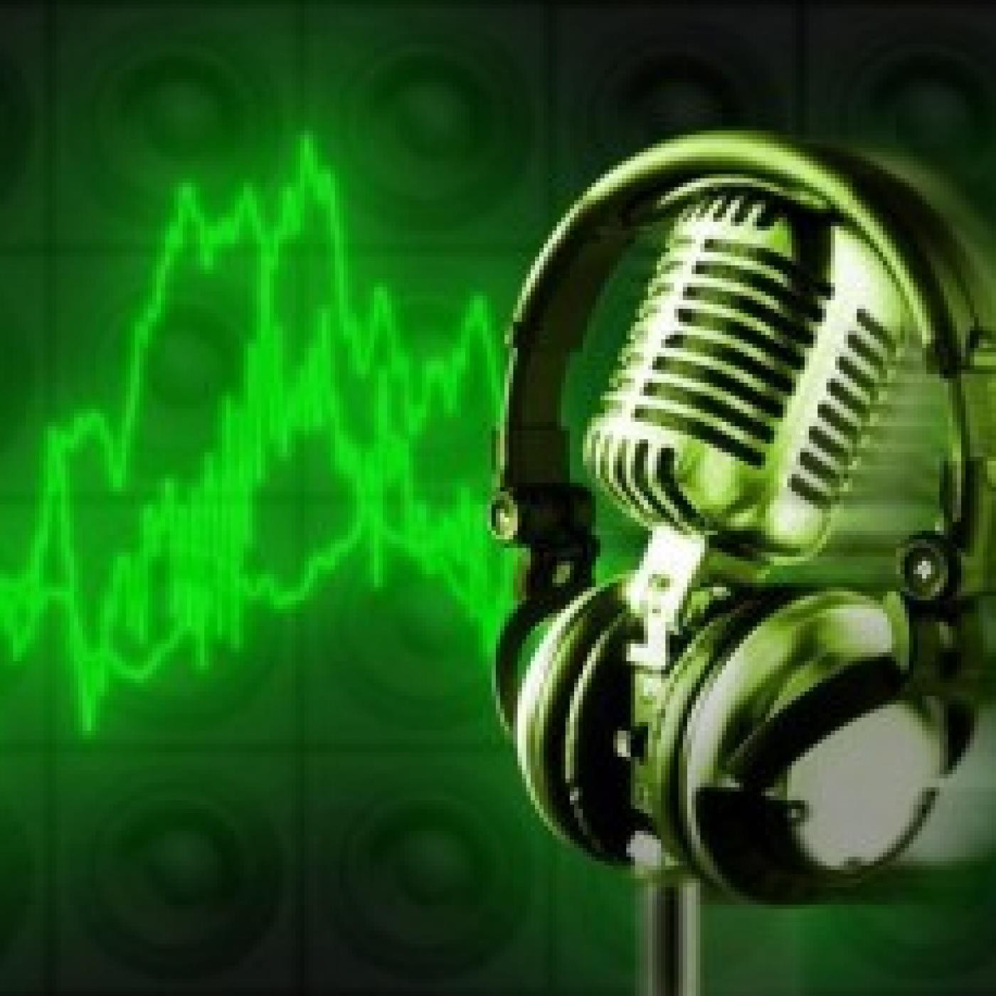 Podcast de manupoeta