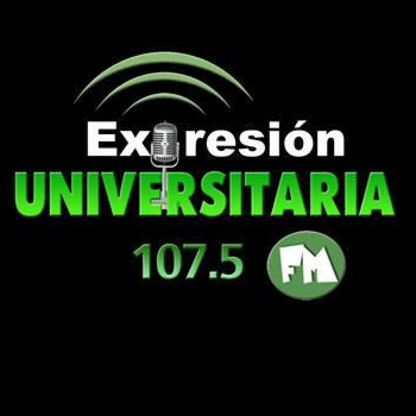 Podcast de IzúcarFm Al Aire
