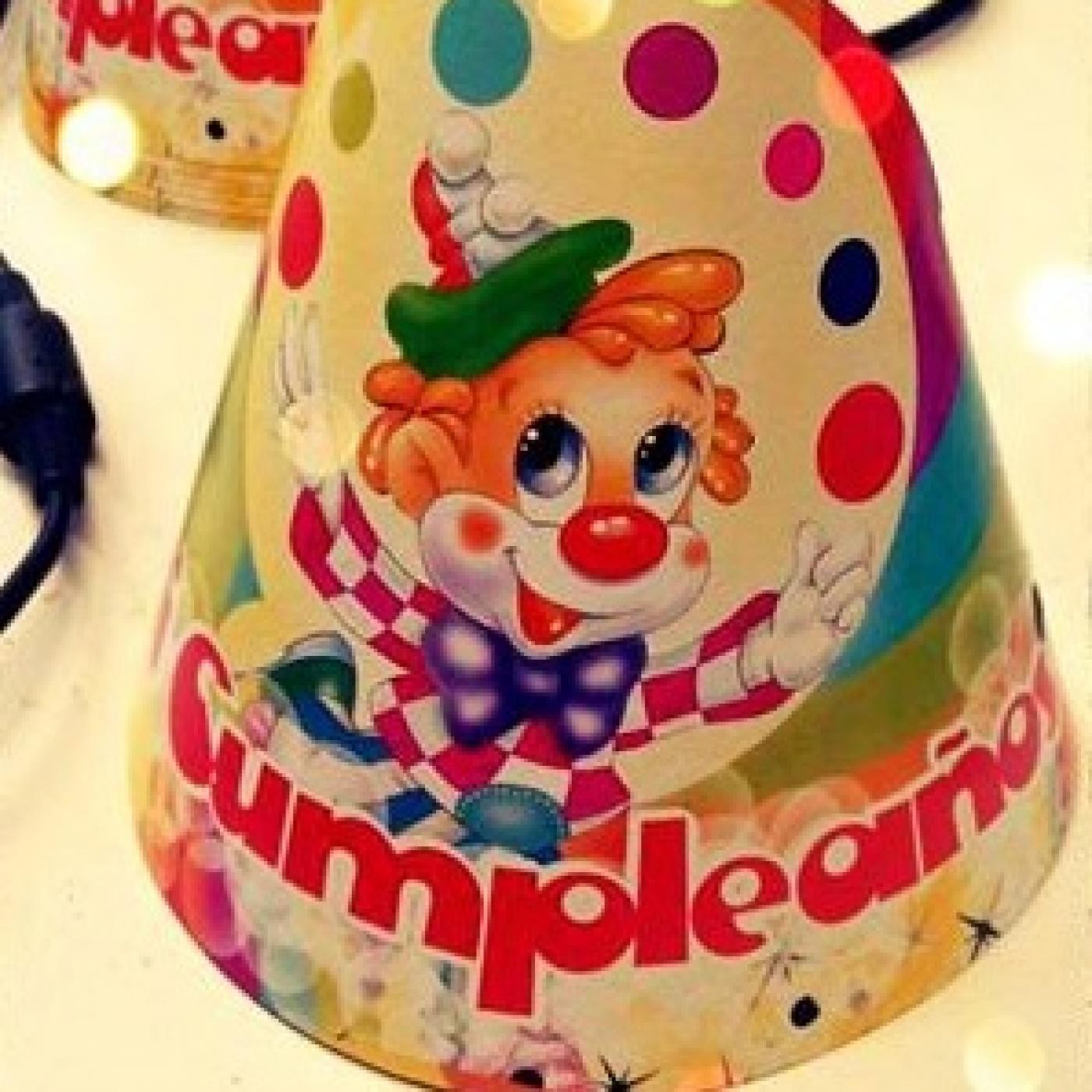 Grageas & Cachivaches