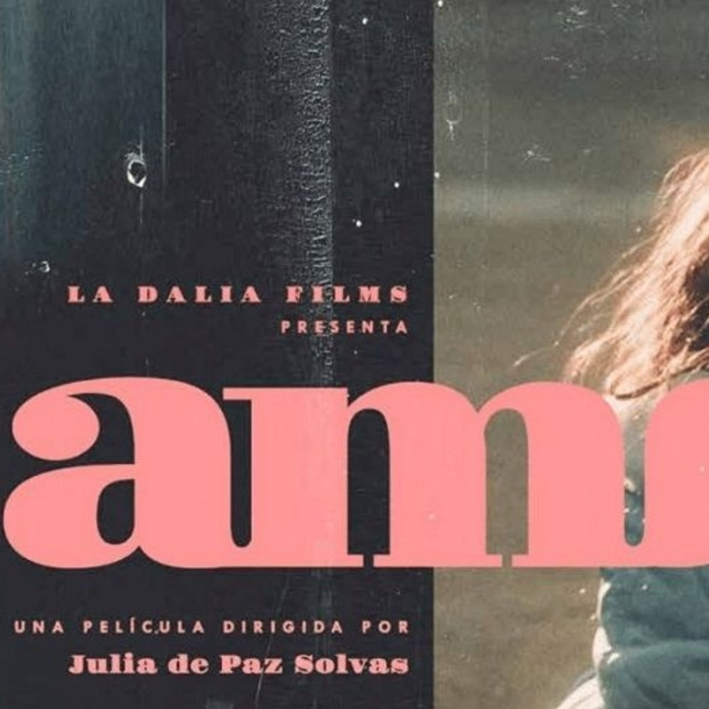 16 Novenos - La frecuencia del cine