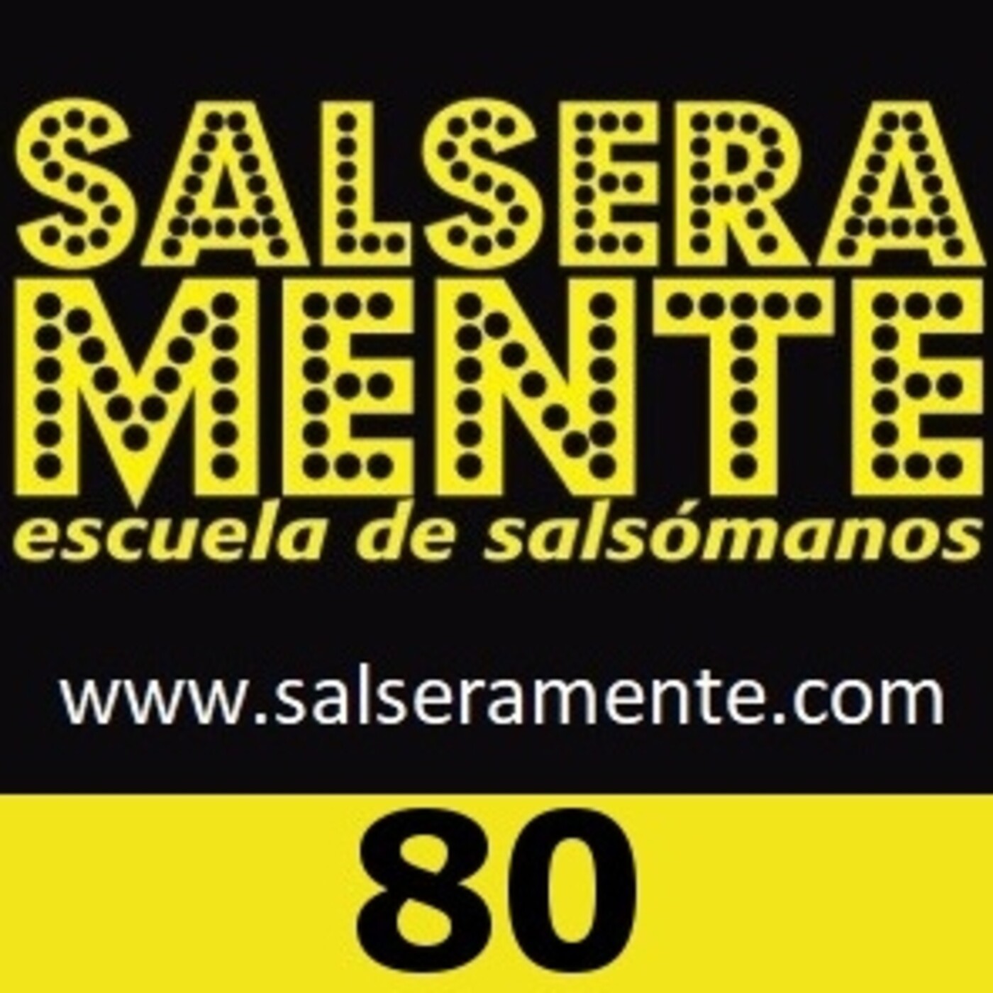 Salseramente