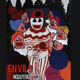 El Payaso Asesino