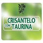 El Ángel de tu Salud - CRISANTELO CON TAURINA
