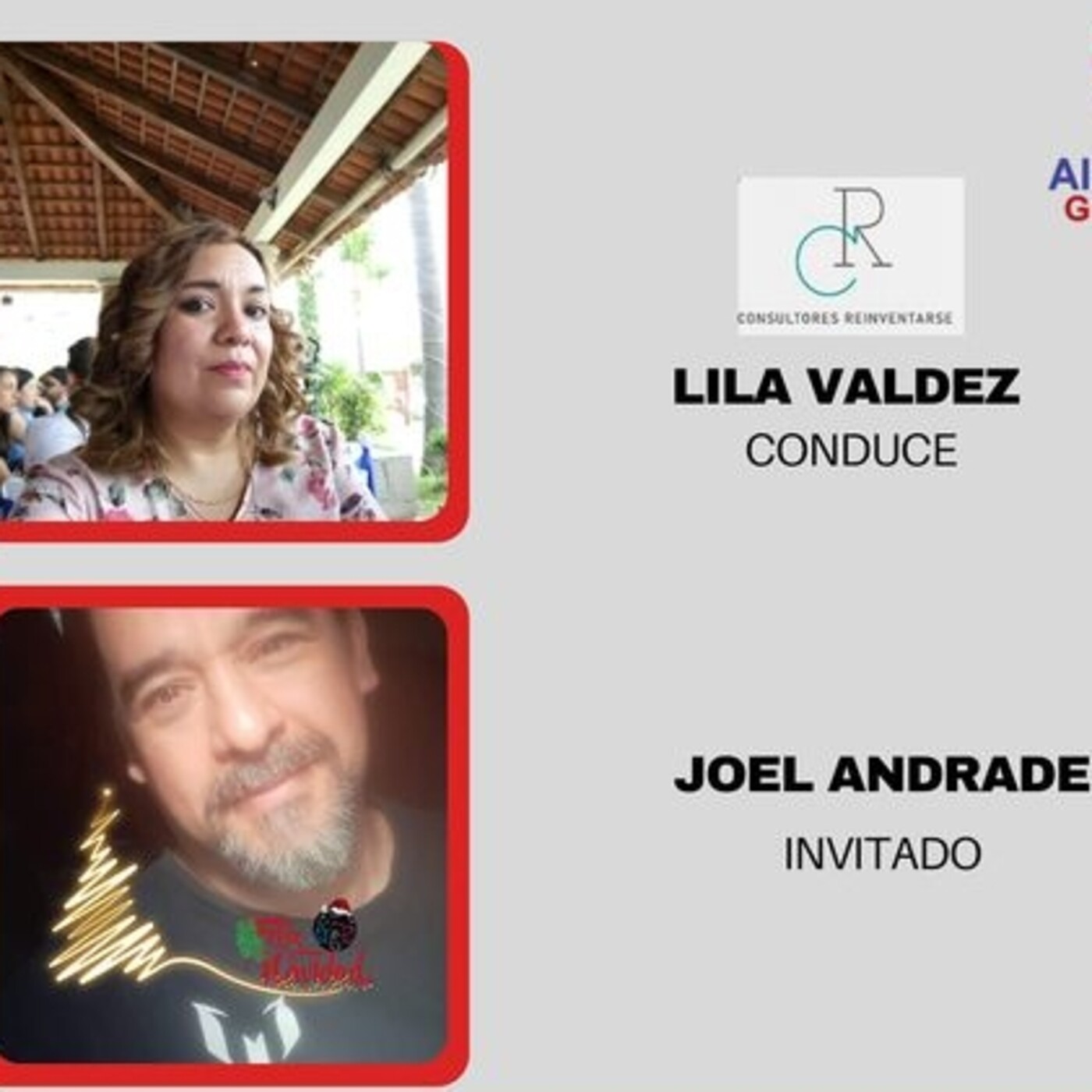 Liliana Valdez