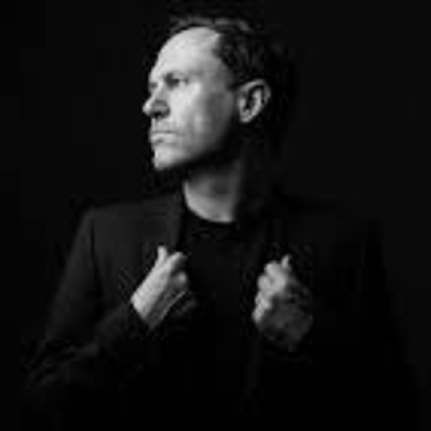 CÍES Podcast: Capítulo 319 _ 16-03-20