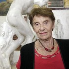 Homenaje a Violeta Gainza en Dr. Smooth