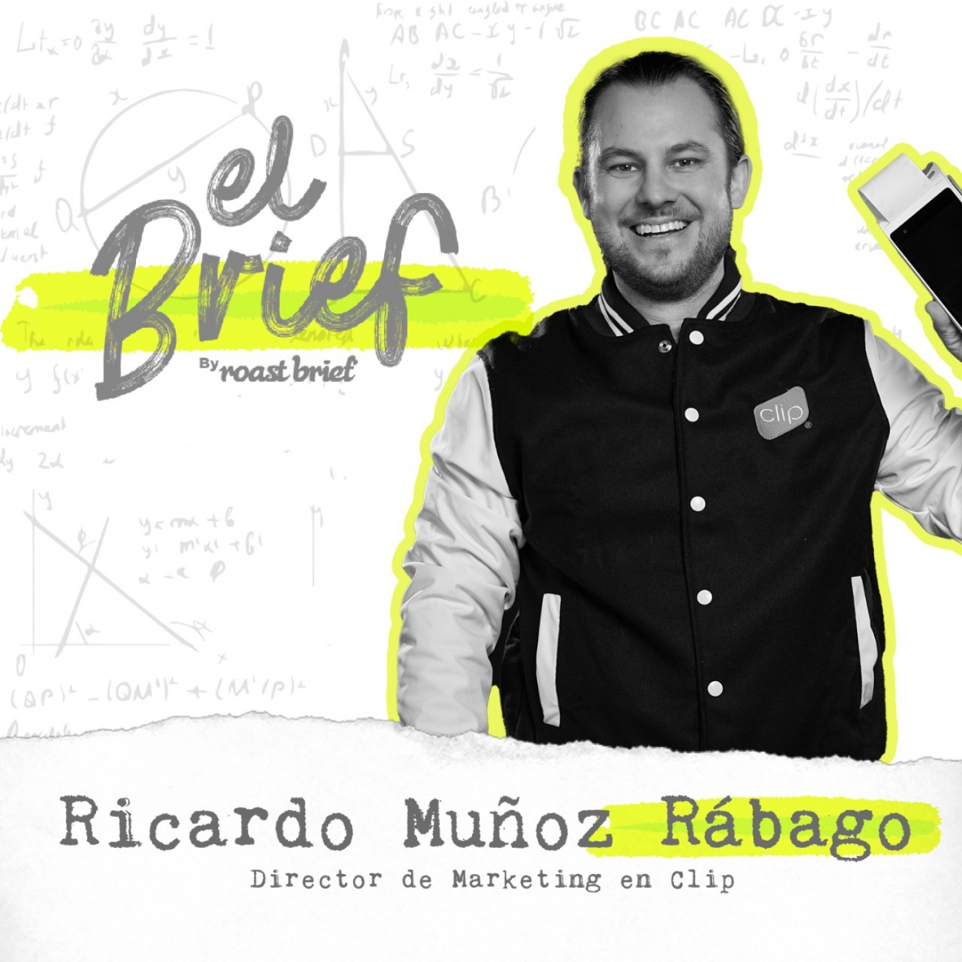 El Brief