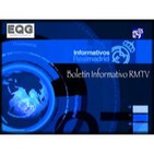 Boletín Informativo (1) RMTV 27-enero-2014