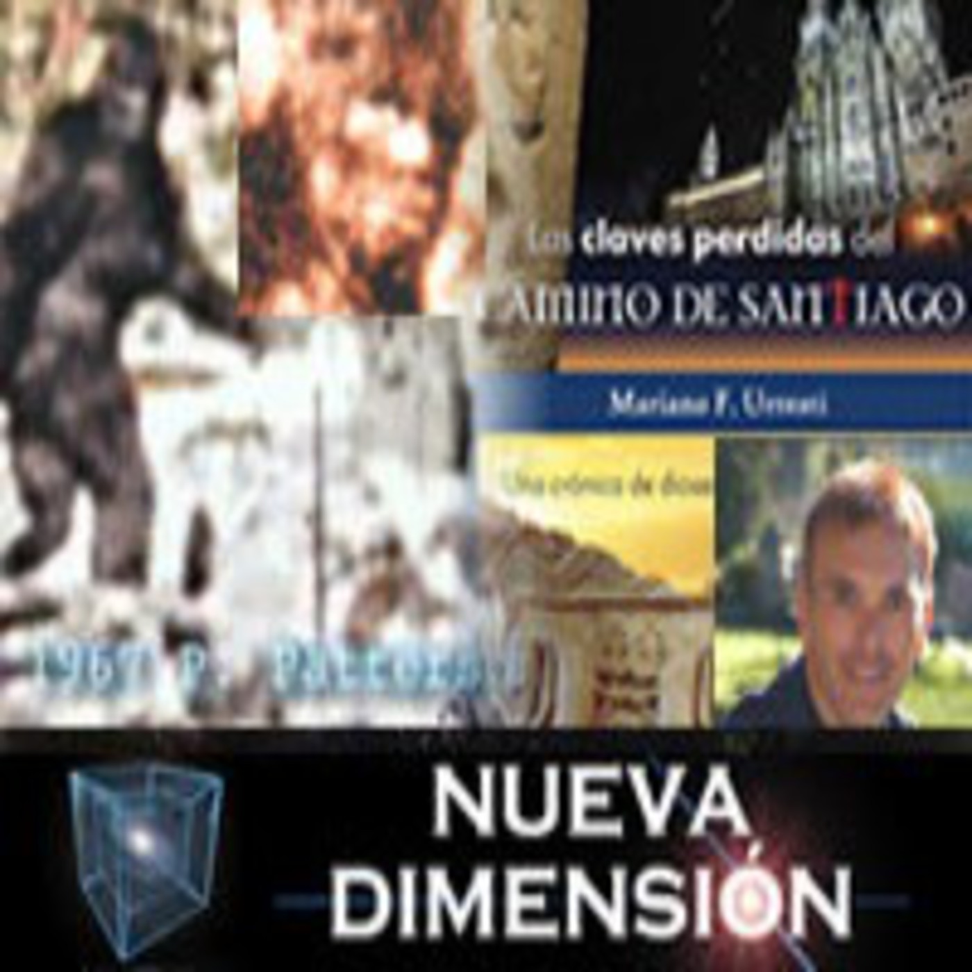 NUEVA DIMENSIÓN