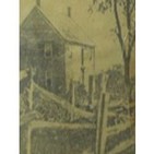 192 - Misterios del Canadá Forteano Vol.1