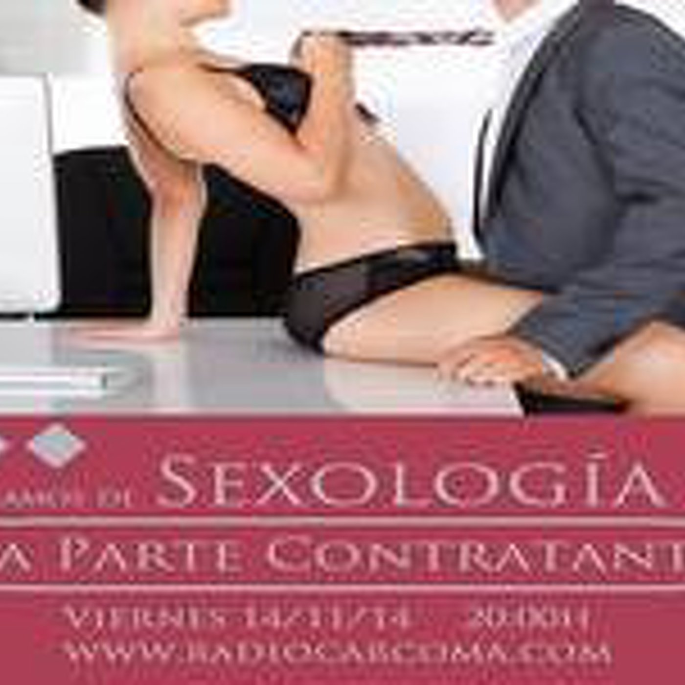 Podcast La Parte Contratante