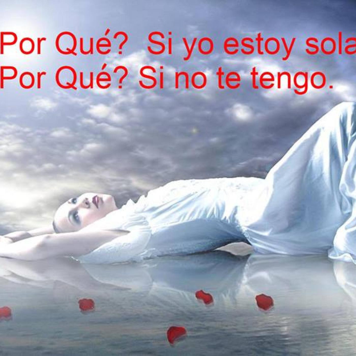 Autora, Voz y Edición: Yolanda Quiroz