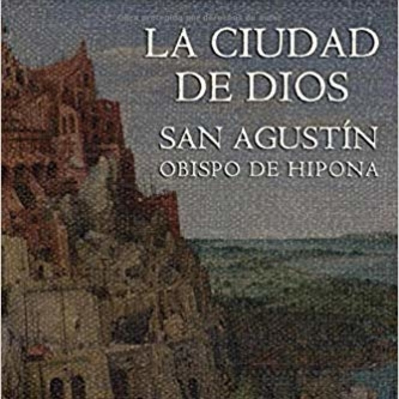 Programa IECO de los Grandes Libros