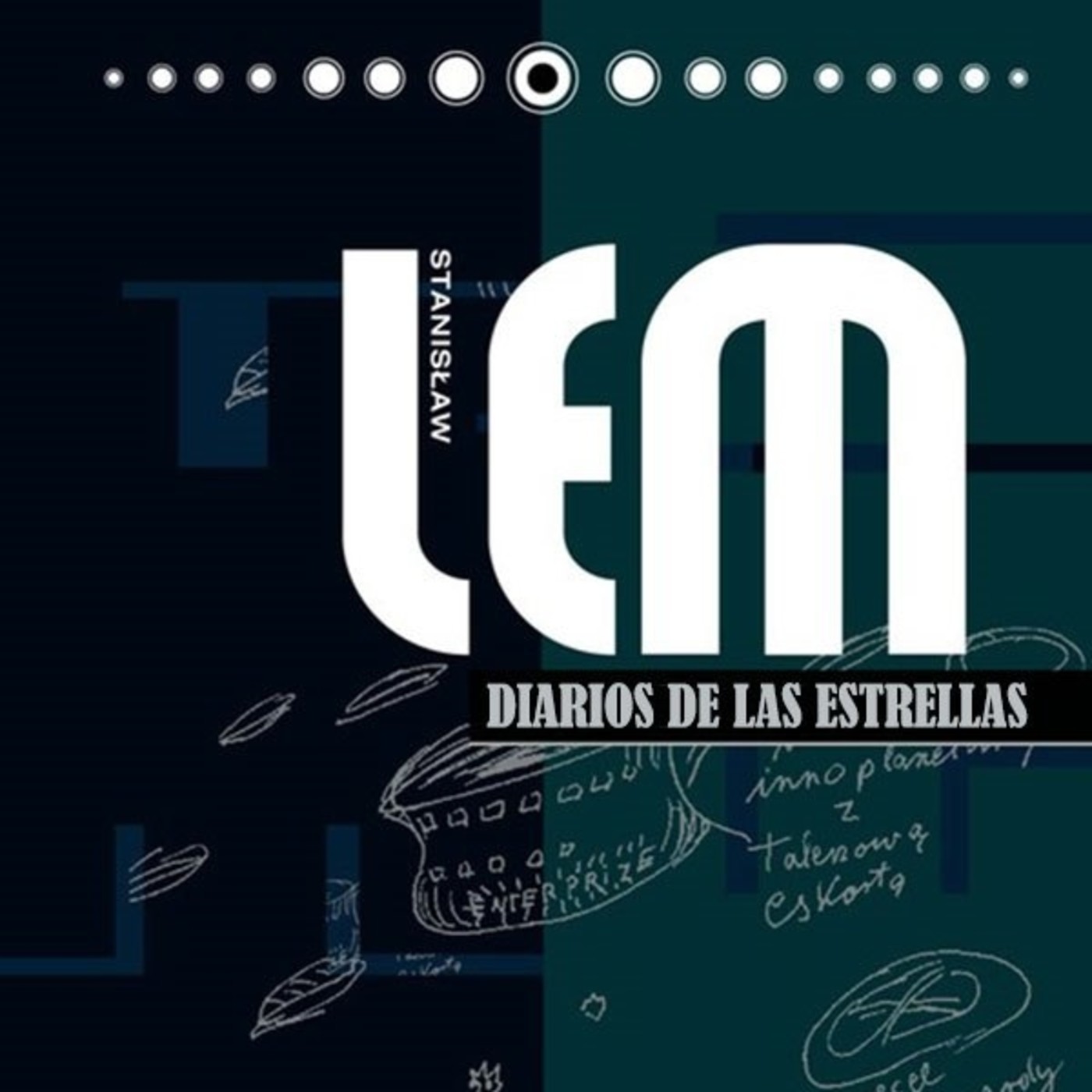 Audiolibros voz sintética