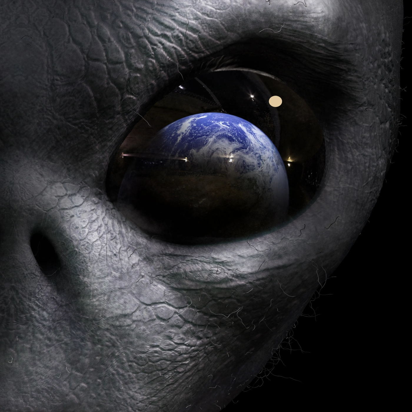 705 - ¿Utilizaría una Inteligencia Extraterrestre "Sondas Von Newman" para explorar y extenderse por la galaxia? - Episodio exclusivo para mecenas