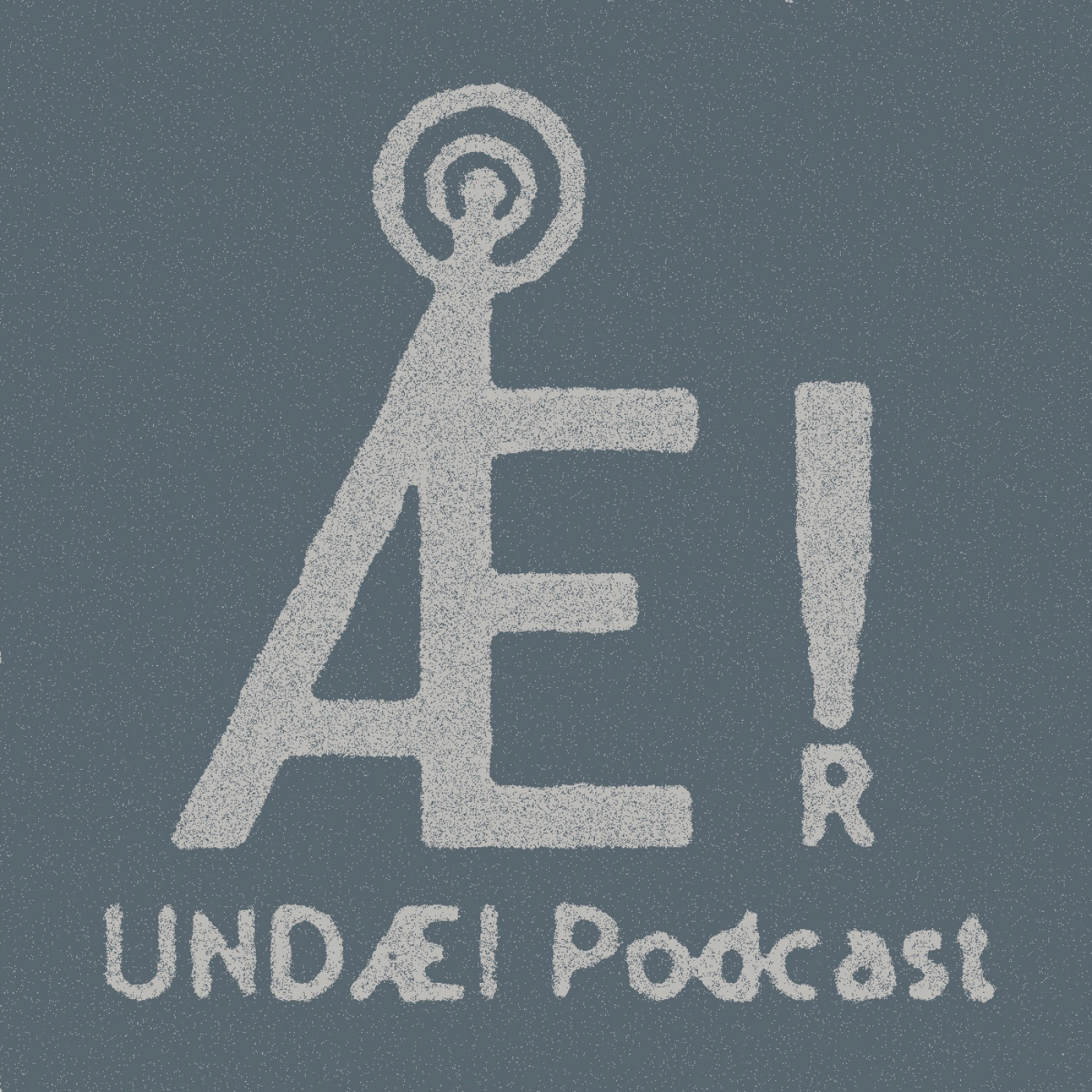 Podcast Undae! Radio/ Radio Círculo