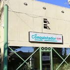 Ciencia y Tecnologia (B)