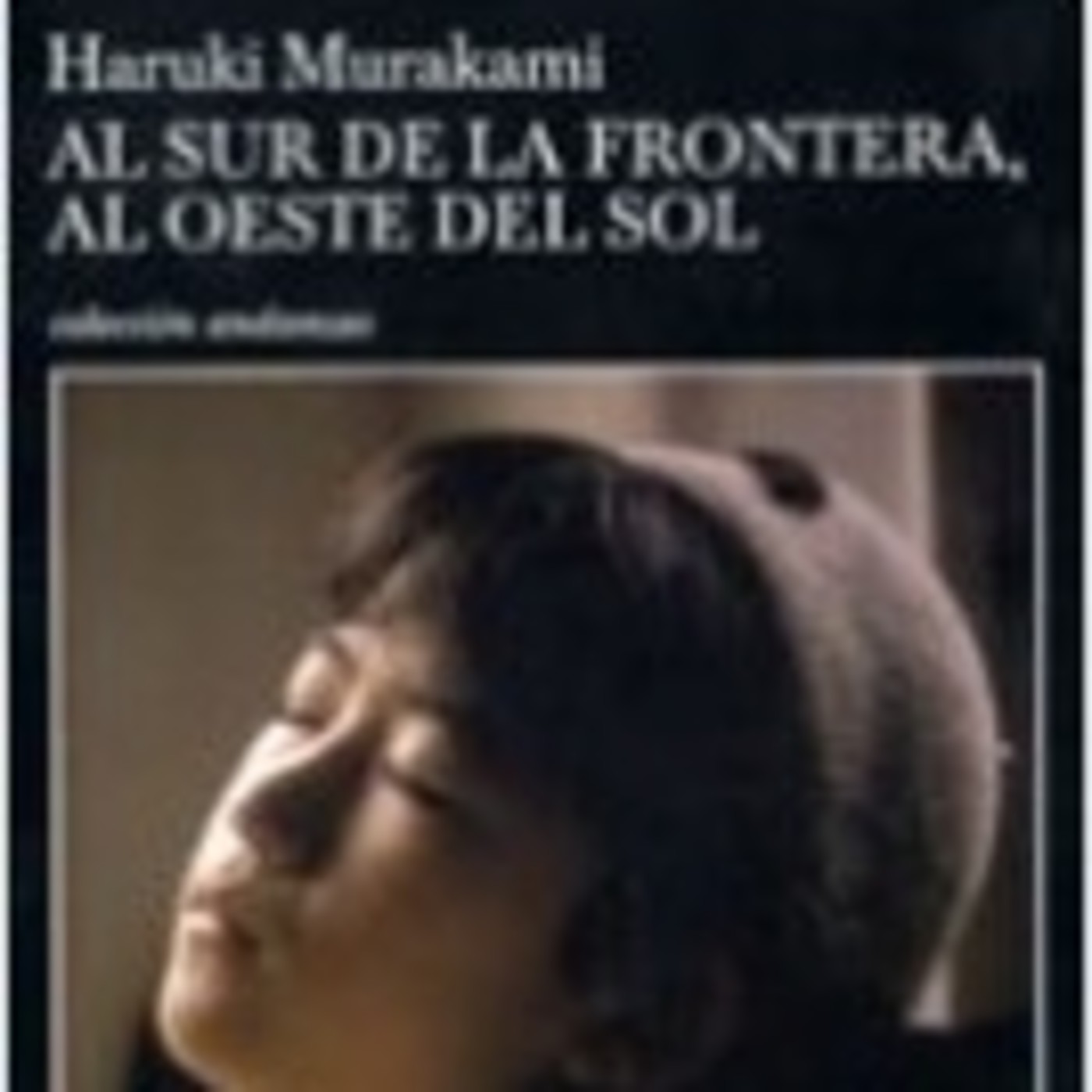 Por qué estoy tan triste teniéndolo todo