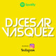 Reggaeton Old School Vol.02