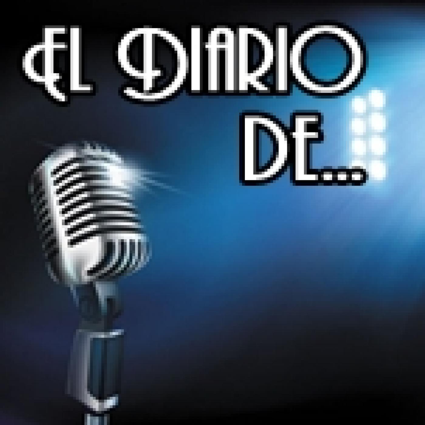El Diario de... @parinparem
