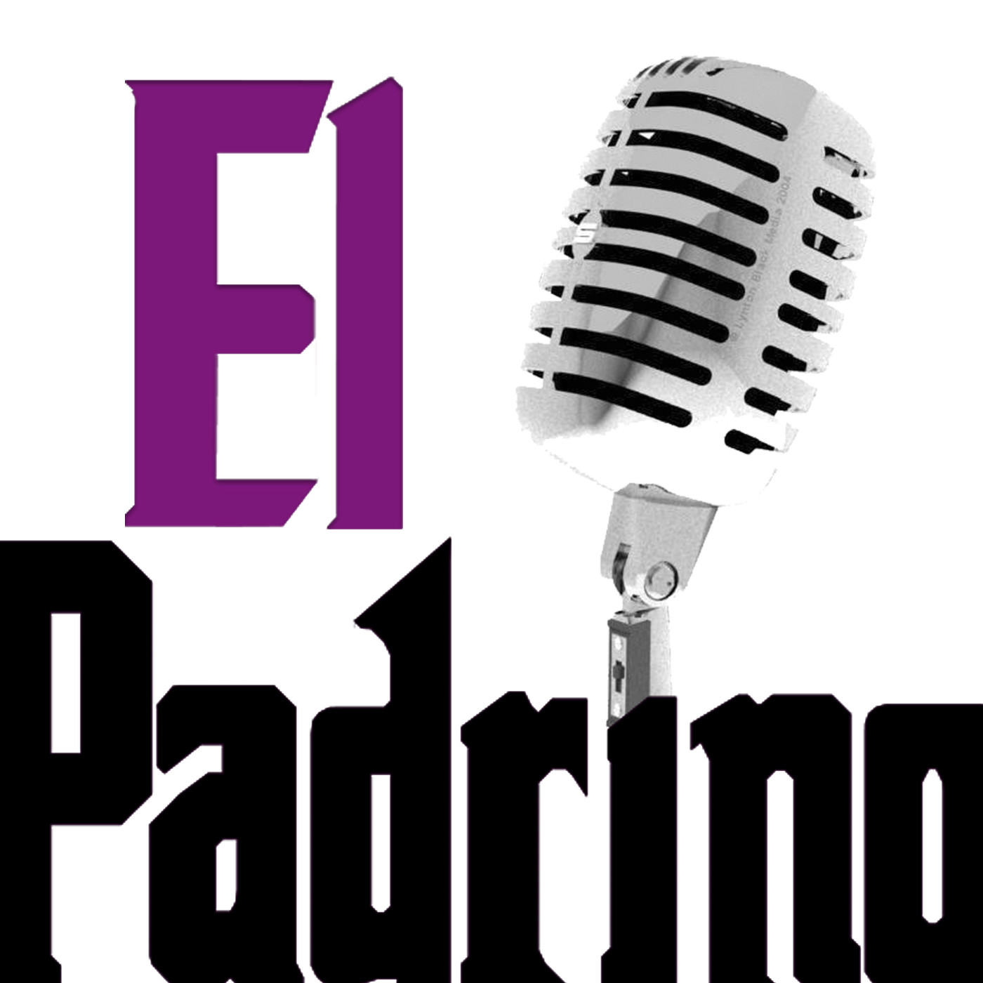 elpadrino2017