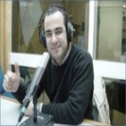 Enigmas y Misterios "Apariciones Marianas" con Luis Mariano Fernández y Manuel Carballal (1997)