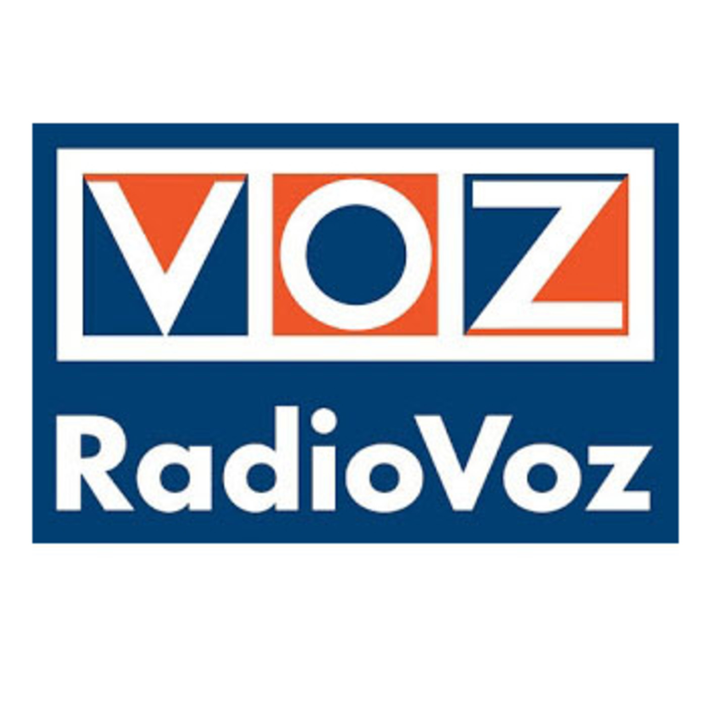 La Voz del Deporte