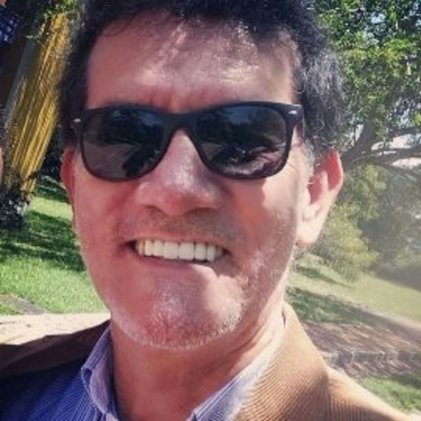 Pochocoach creciendo juntos