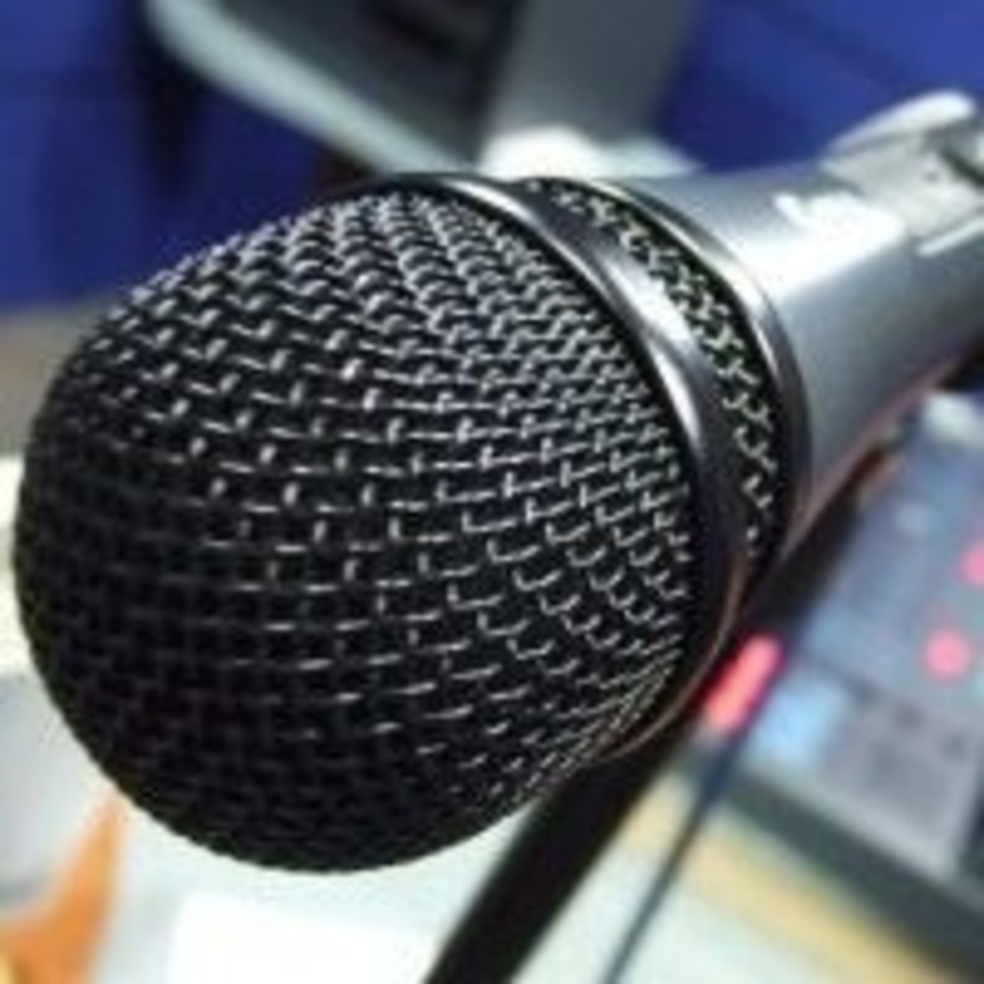 PODCAST CURSO 2018-2019