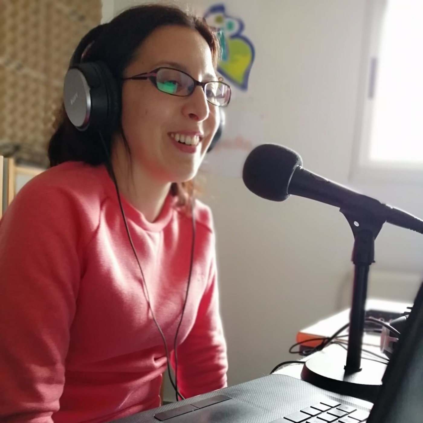 Radio Alfares