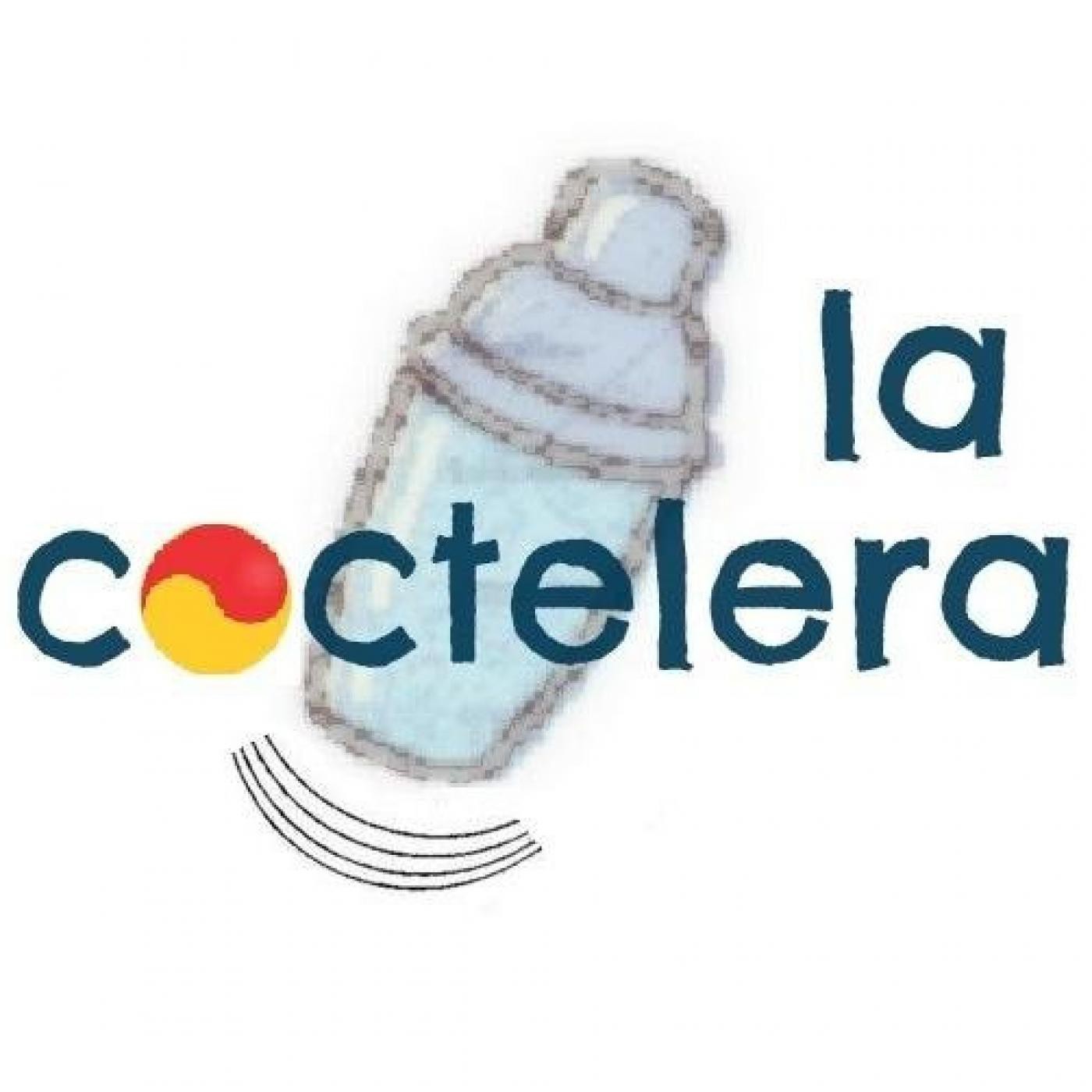 CocteleraSRI