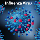 Influenza