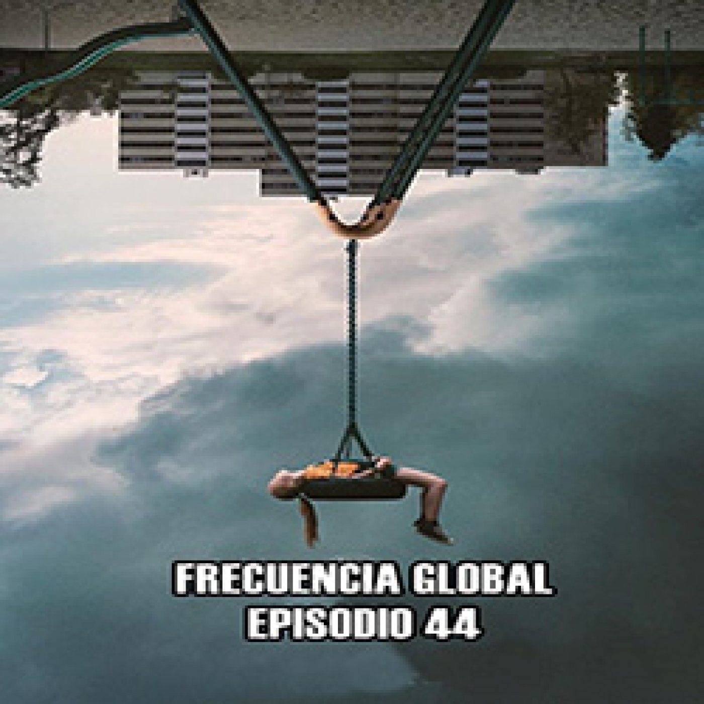 FRECUENCIA GLOBAL