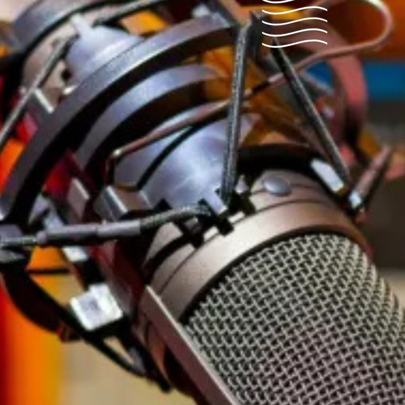 Radio Cole La Inmaculada