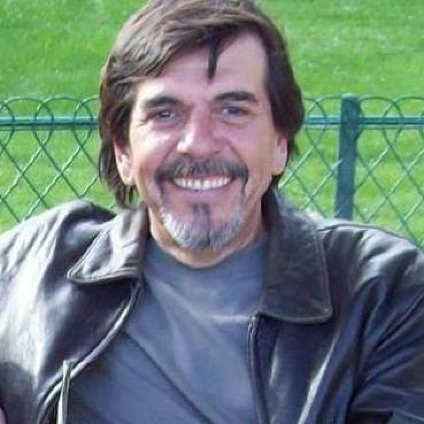 Podcast Despierta Capilla