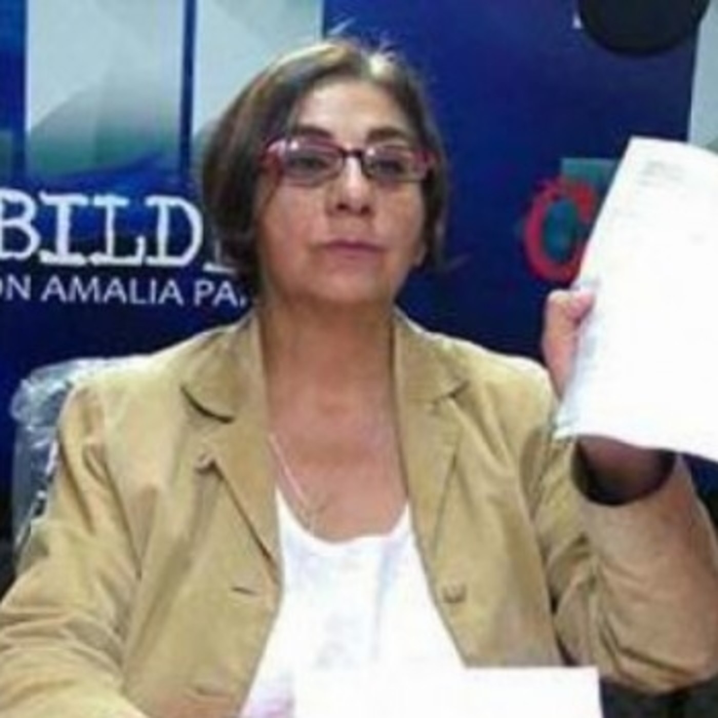 El inútil sacrificio de la huelga de hambre El inútil sacrificio de la huelga de hambre