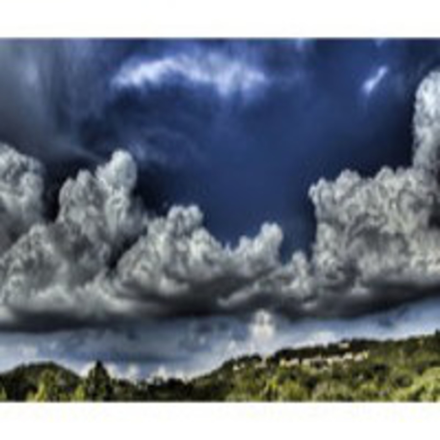 Podcast Audio Lecturas Nerim