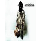 Rockcircus.net - Entrevista a Boobology (2012)