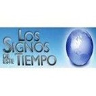 Los Virus- SIGNOS DE ESTE TIEMPO