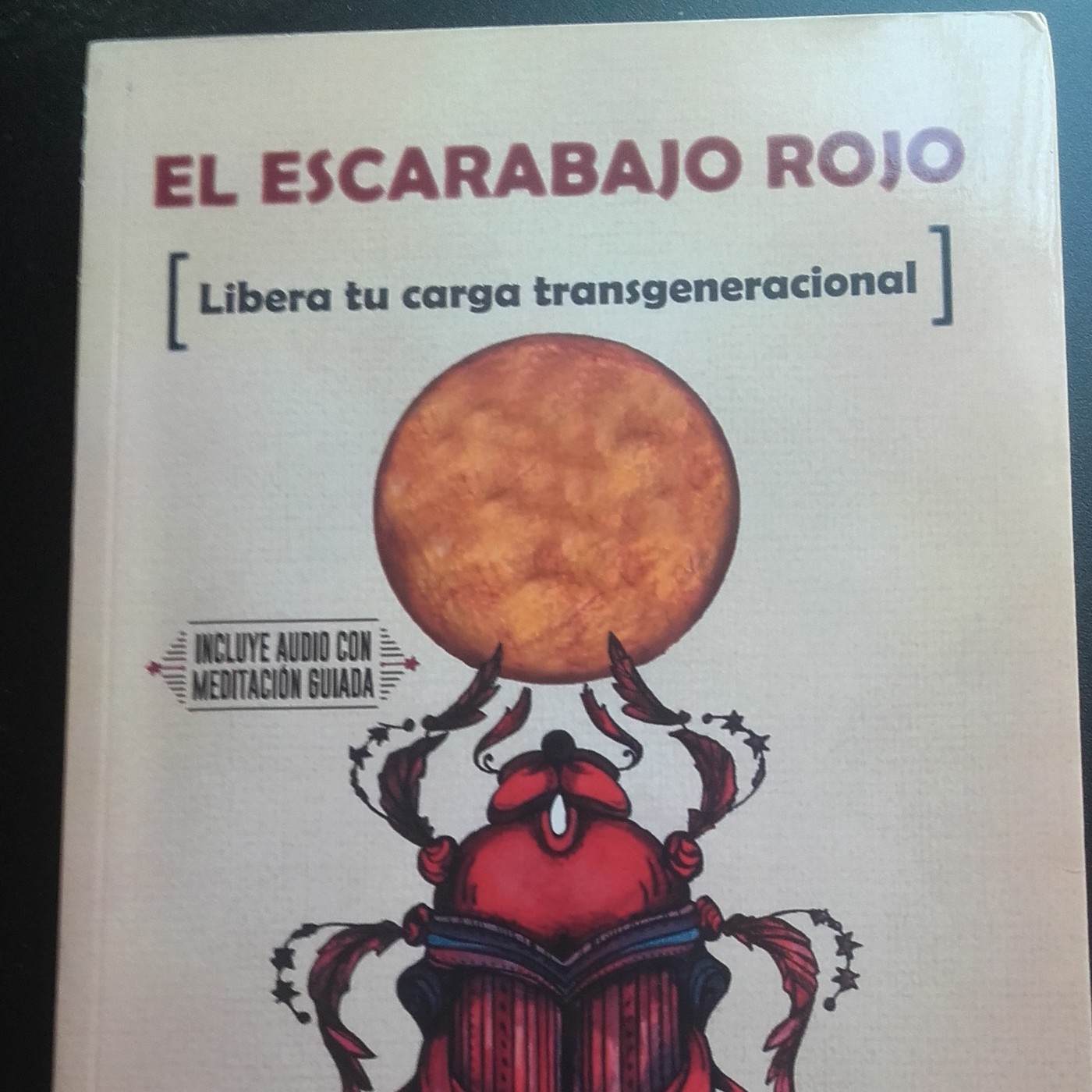 Mágica Vida Radio